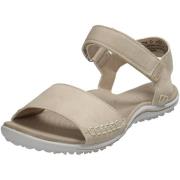 Sandalen Dockers by Gerli -