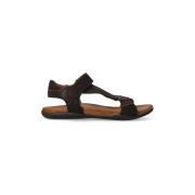 Sandalen Kangaroos MANDEN 856