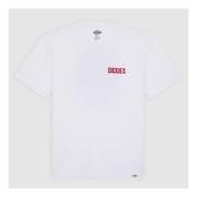 T-shirt Dickies -