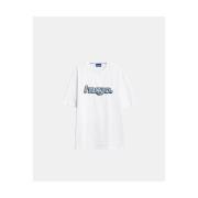 T-shirt Korte Mouw BOSS 50542932 NUGIBOL
