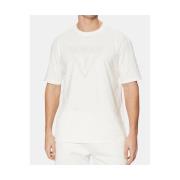 T-shirt Korte Mouw Guess Z4BI02 I3Z14