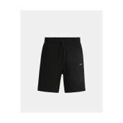 Broek BOSS 50522364 NASENSIO