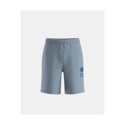 Broek BOSS 50544198 NESISHO