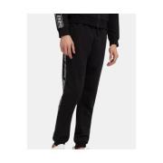 Broek Guess Z2YB19 K6ZS1