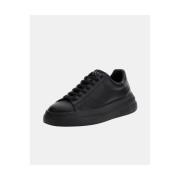 Lage Sneakers Guess ELBA FMPVIB SUE12