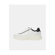 Lage Sneakers Guess WINNO 3 FMTWI3 ELE12