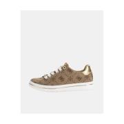 Sneakers Guess STASEY2 FLTSS2 FAL12