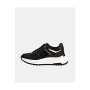 Sneakers Guess FONZI FLTFON FAB12