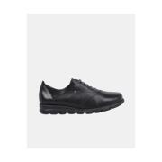 Sneakers Fluchos F0354