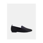 Mocassins La Strada 2021004