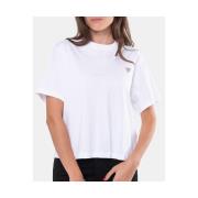 T-shirt Guess W4YI05 K8HM0