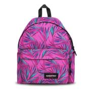 Rugzak Eastpak Padded Pak'r