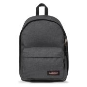 Rugzak Eastpak Out Of Office