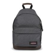 Rugzak Eastpak Wyoming