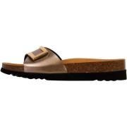 Sandalen Scholl 260993