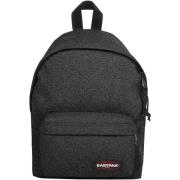 Rugzak Eastpak 261085