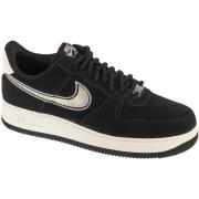 Lage Sneakers Nike Air Force 1 apos;07 Lv8