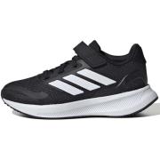 Hardloopschoenen adidas Runfalcon 5 El C
