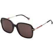 Zonnebril Carolina Herrera HER0101S-086