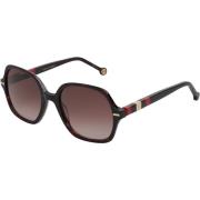 Zonnebril Carolina Herrera HER0106S-YDC