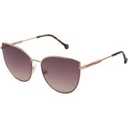Zonnebril Carolina Herrera HER0138S-Y11