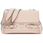 Handtas Guess -