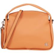 Handtas Calvin Klein Jeans -