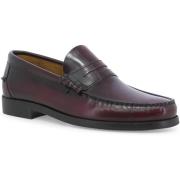 Mocassins Melluso U18209Z-248715