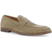 Mocassins Melluso U90308Z-248592