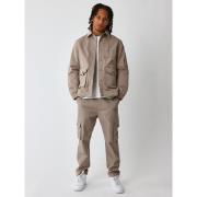 Cargobroek Project X Paris Pantalon cargo Workwear