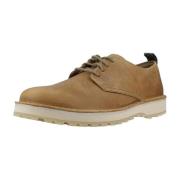 Nette schoenen Clarks SOLSBURY LACE