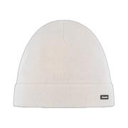 Muts Eisbär Bonnet Renan MÜ RL