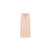 Rok Rinascimento CFC0125662003