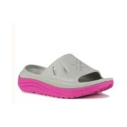 Teenslippers Munich Mini saura