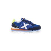 Sneakers Munich Dash kid