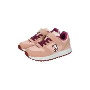 Lage Sneakers Joma -
