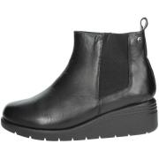 Laarzen Cinzia Soft IV6220316A