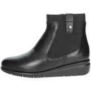 Laarzen Cinzia Soft IV1122500