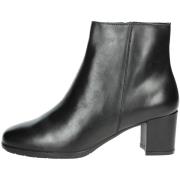 Laarzen Cinzia Soft IV0321729Z