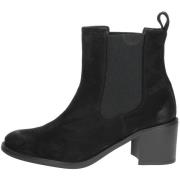 Laarzen Cinzia Soft CI2031