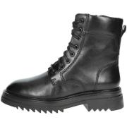 Laarzen Cinzia Soft BL203