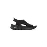 Sandalen Skechers MANDEN 119236
