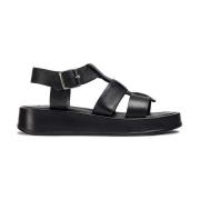 Sandalen Wonders Zahara AT-3403 Damessandalen