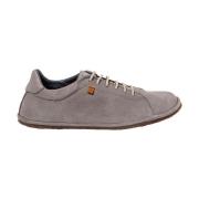 Lage Sneakers El Naturalista Unisex 5671 Barefoot Sportschoen