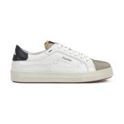 Lage Sneakers Fluchos F2218 Nemo heren sneakers