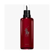 Eau de Parfum Ralph Lauren Polo Red Eau de Parfum Navulling 150 ml