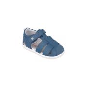 Sandalen Garvalin MANDEN 252326