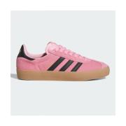 Sneakers adidas Gazelle adv