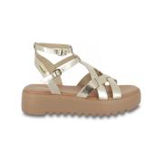 Sandalen Les Tropeziennes par M.Belarbi Dorette