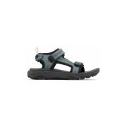 Sandalen Columbia MANDEN PEAKFREAK RUSH